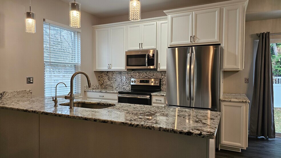 Building Photo - 57103 Curtis St