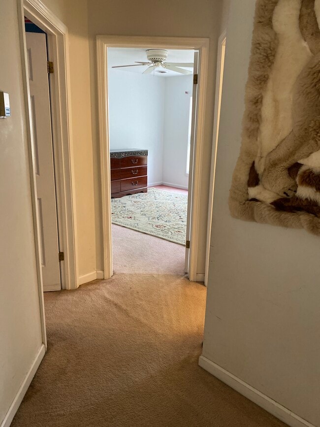 Primary Photo - 160 Cullen Rd