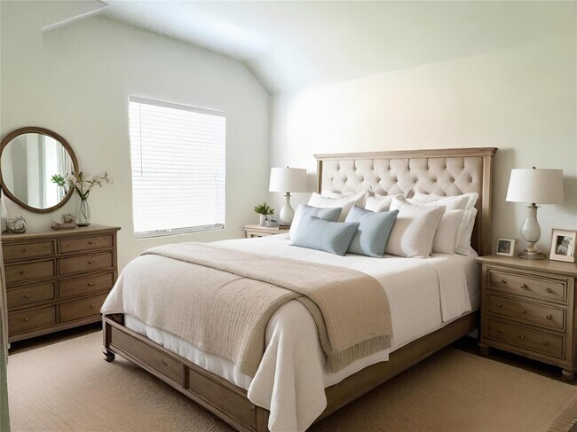 Building Photo - 2627 Olivine Stone Dr