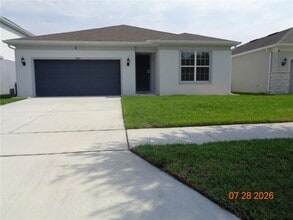 Building Photo - 2023 Canopy Ter Blvd
