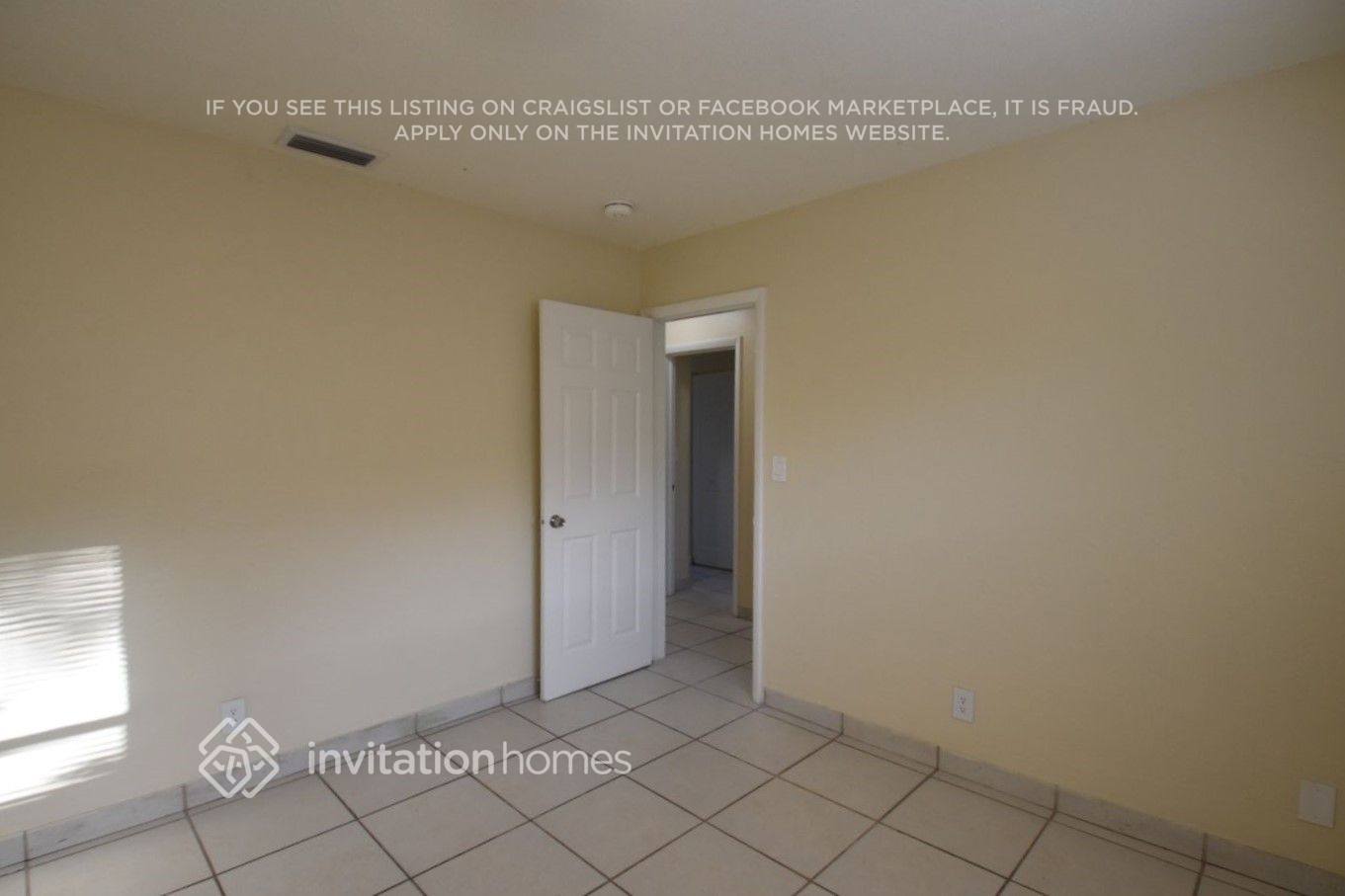 Building Photo - 7440 Johnson St