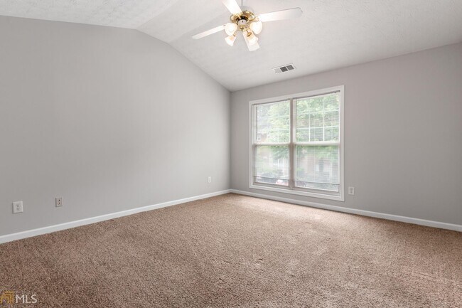 Building Photo - 3840 Austin Park Ln