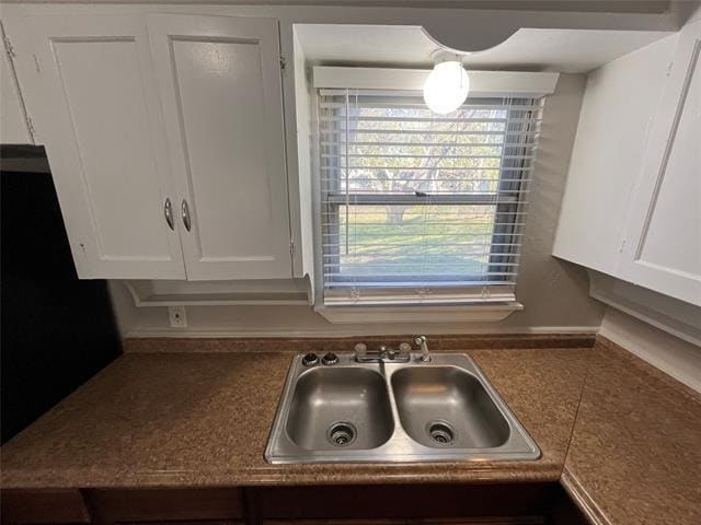 Building Photo - 1319 Hansboro Ave