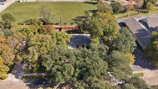 Building Photo - 1400 Lorrie Dr