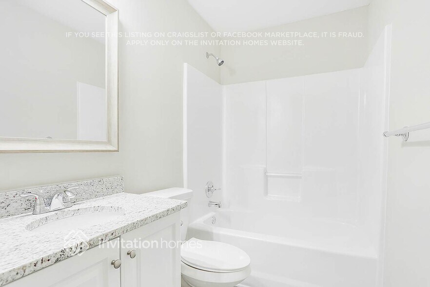 Building Photo - 63 Legend Creek Cove