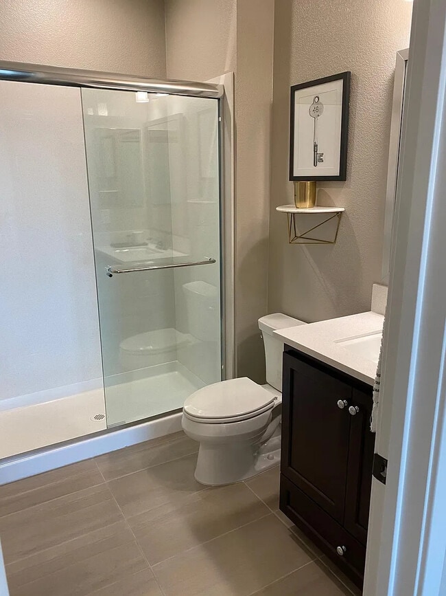 Building Photo - 476 E Sorrel Pl