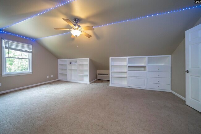 Building Photo - 105 Brook Trout Ct