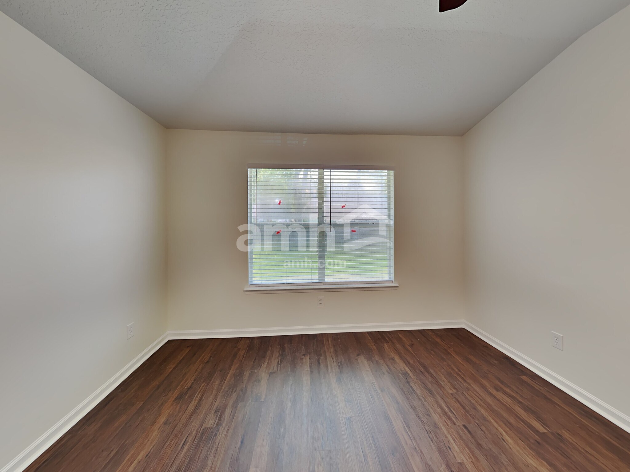 Building Photo - 11373 Chapelgate Ln