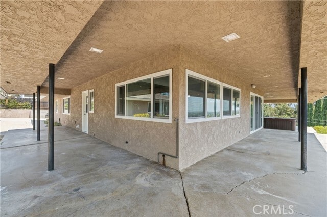 Building Photo - 1281 Mayapan Rd