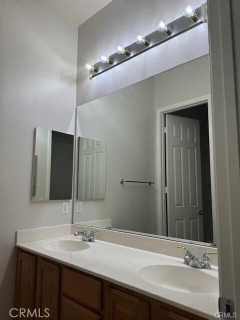 Building Photo - 8065 Natoma St