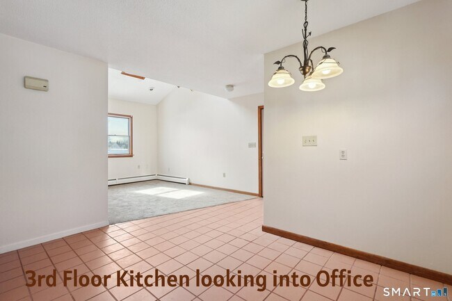 Building Photo - 1-3 Magnolia St