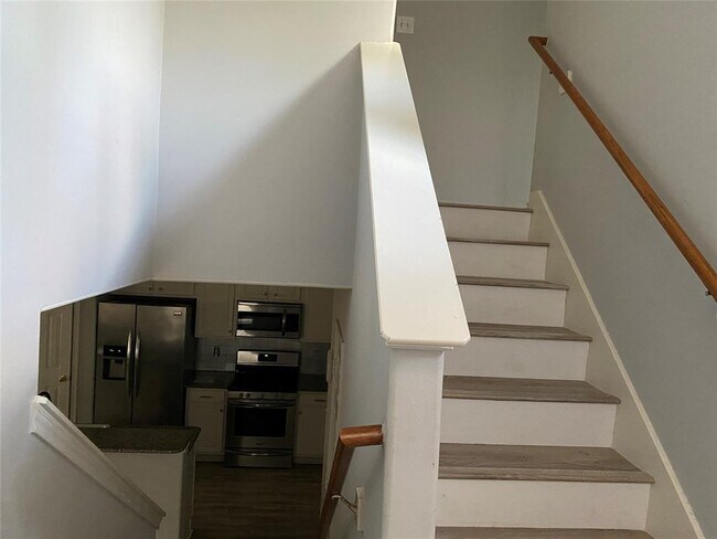 Building Photo - 38 Musgrove Pl