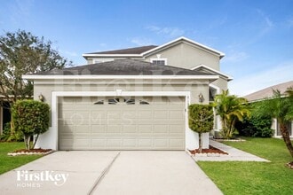 Building Photo - 8152 Canterbury Lake Blvd