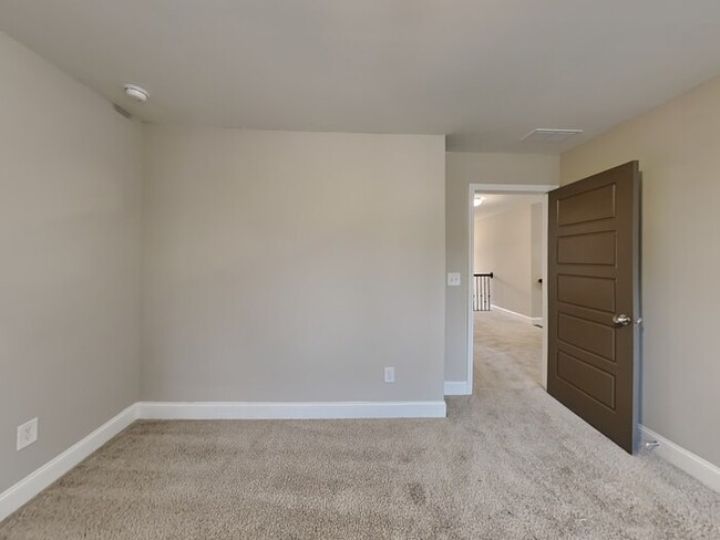 Building Photo - 1711 Cobblefield Cir