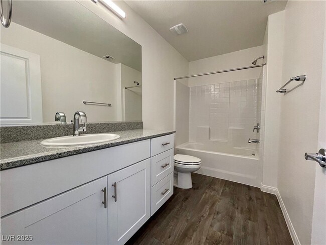 Building Photo - 12185 Scarlet Ember Rd