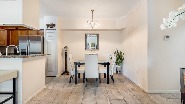 Building Photo - 11737 W Atlantic Blvd