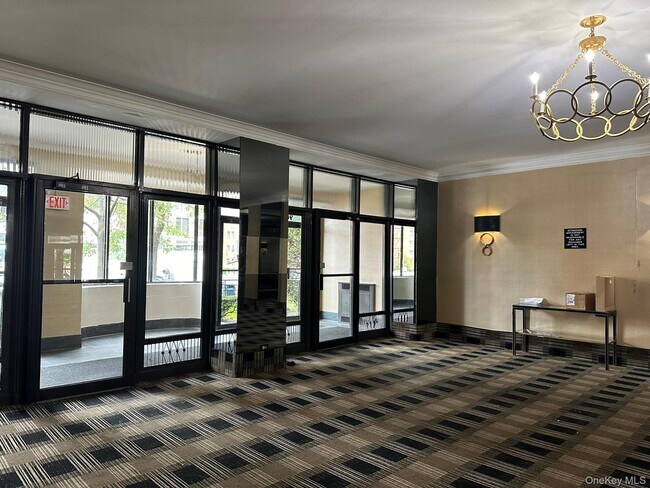 Building Photo - 98-76 Queens Blvd