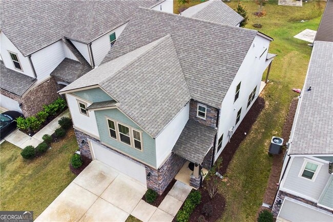 Building Photo - 3620 Morgan Rd