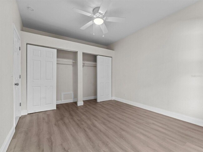 Building Photo - 8210 N Klondyke St