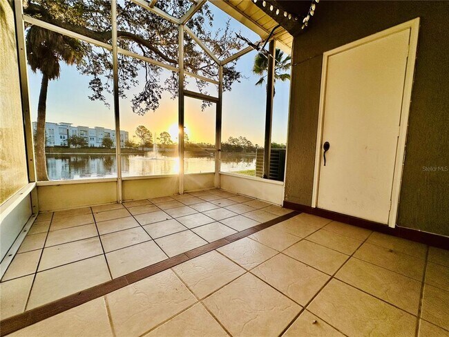 Building Photo - 13343 Summerton Dr