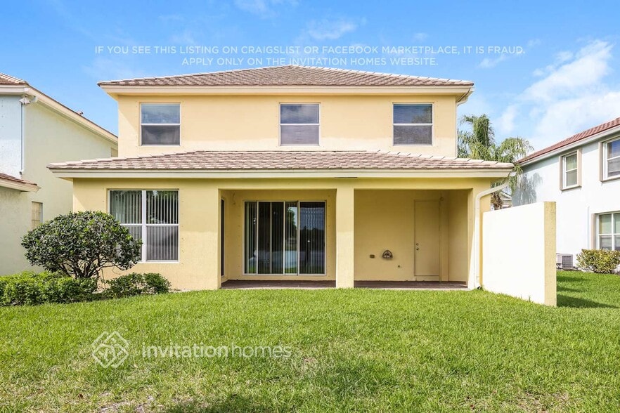 Building Photo - 268 Belle Grove Ln