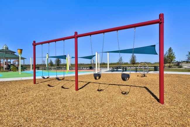 Building Photo - 15254 Bufflehead Crk