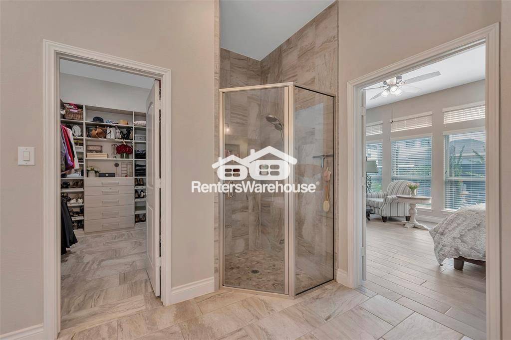 Building Photo - 2333 Mayfield Trail Ct