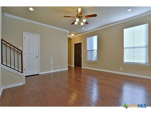 Building Photo - 14001 Avery Ranch Blvd