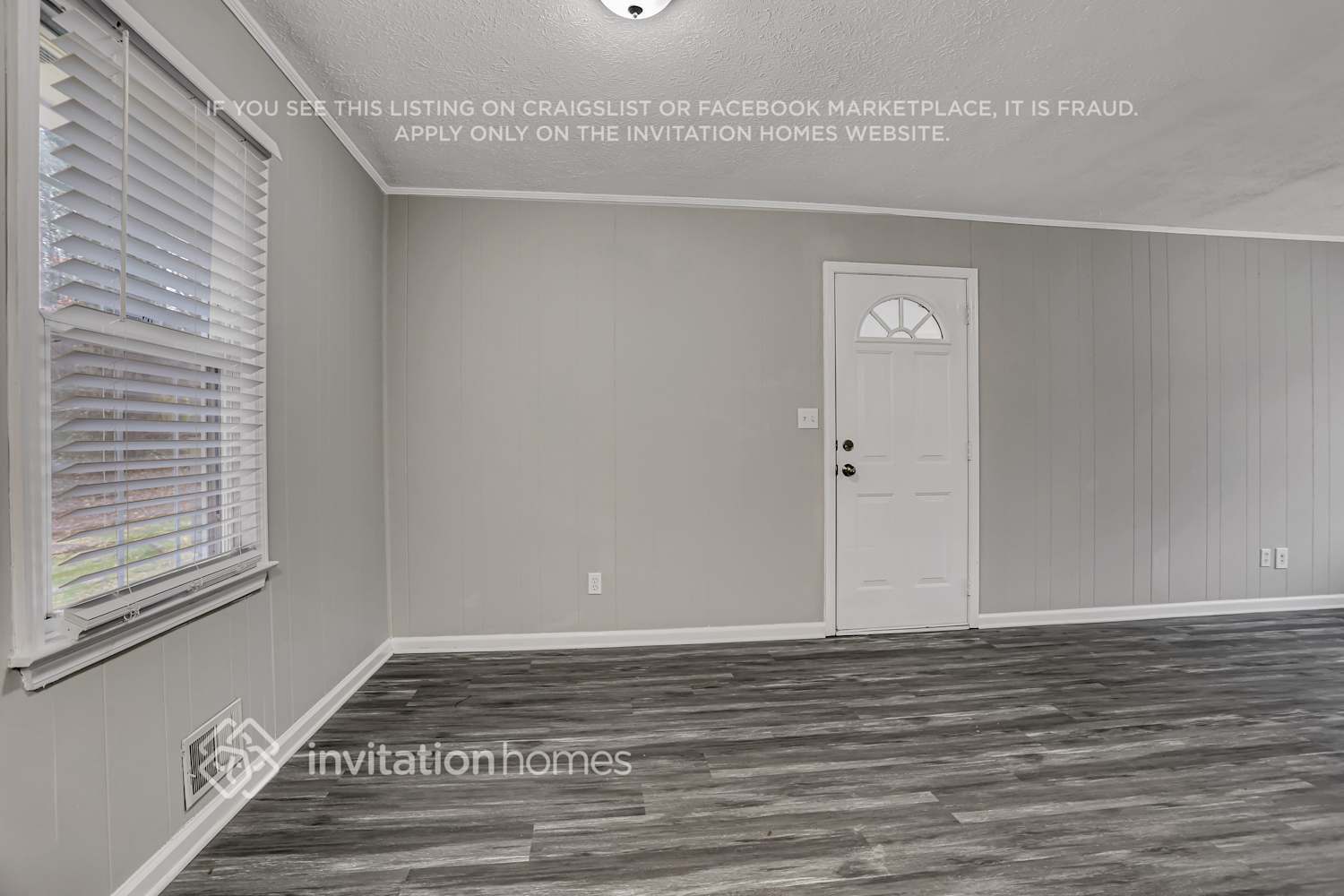 Building Photo - 3780 Cherokee Trails Dr SW