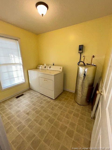 Building Photo - 5552 NC-41