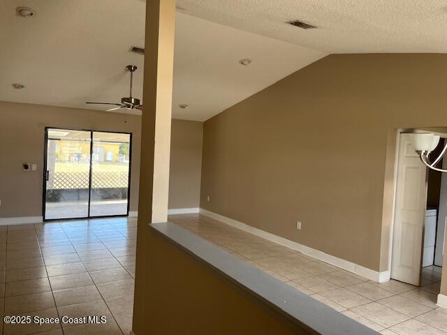 Building Photo - 1966 Gould Ave SW