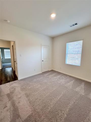 Building Photo - 8217 Bufflehead Dr