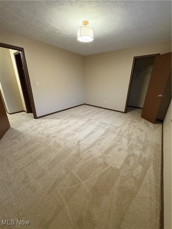 Building Photo - 66 Carter Cir