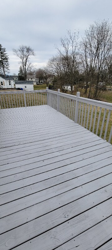 Building Photo - 513 Blue Eagle Ave