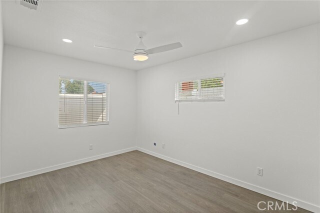 Building Photo - 9219 Colorado Ave