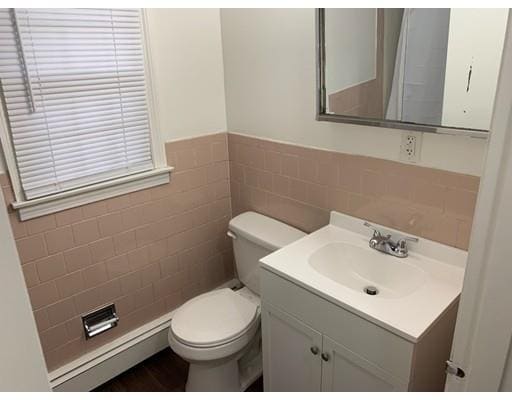 Building Photo - 1717 Ocean St