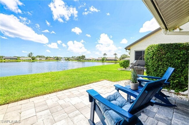 Building Photo - 22589 Island Lakes Dr