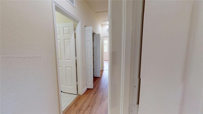 Building Photo - 9391 SW 171st Ct