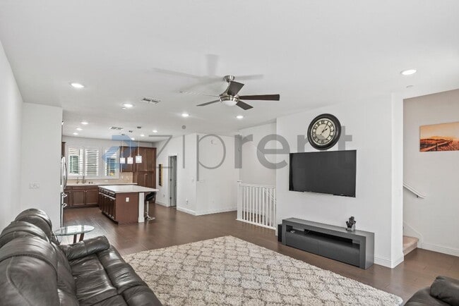 Building Photo - 3412 Element Way