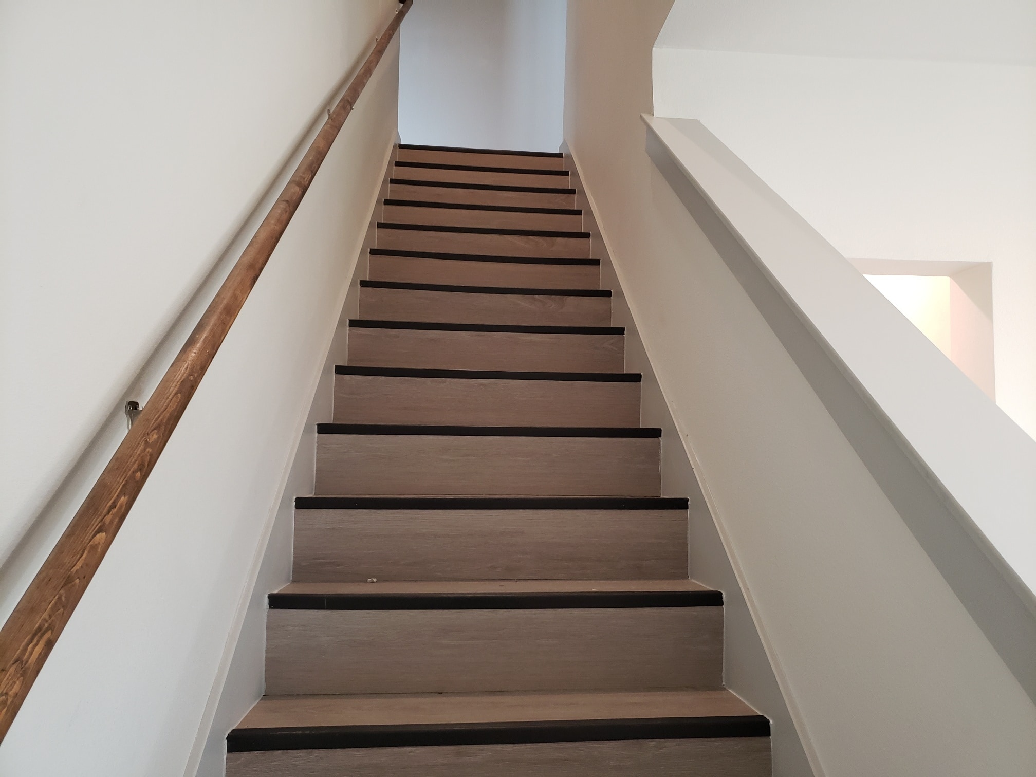 stairs - 112 Lavonne Villa