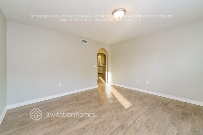 Building Photo - 1114 Dartford Dr