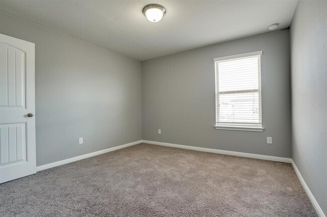 Building Photo - 177 Diamond Point Dr