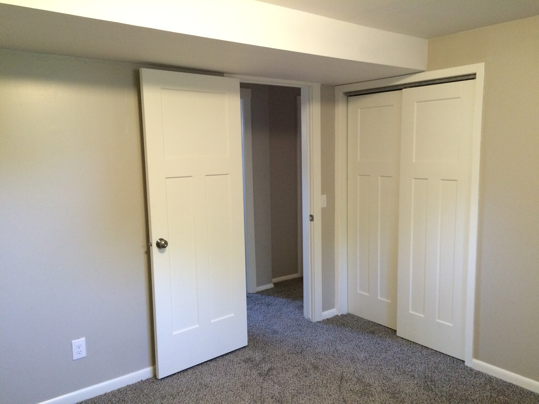 Building Photo - 245 W 500 N