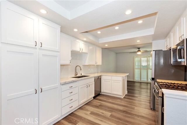 Building Photo - 2192 Avocado Way