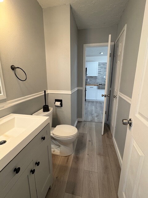 Building Photo - Cimarron 4 Bedroom Home Less Than 5 Minute...