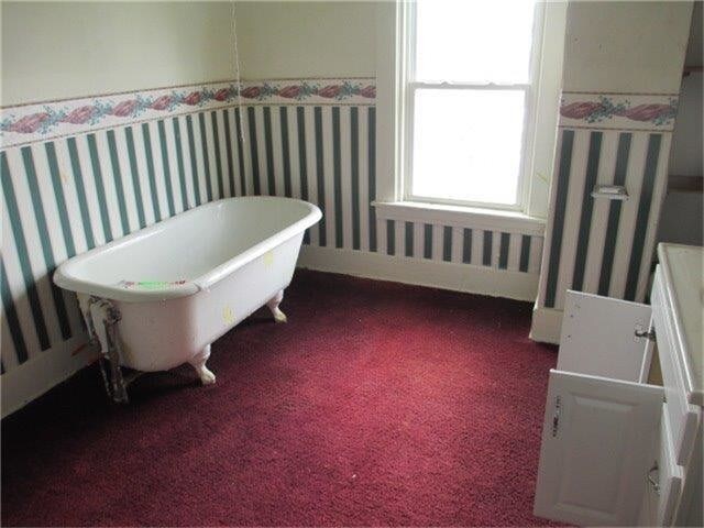 Building Photo - 117 E Adair St