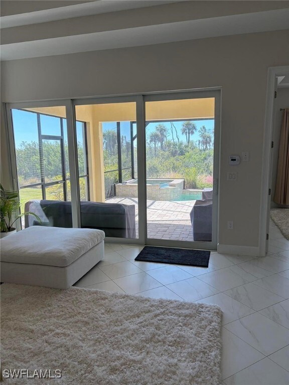 Building Photo - 6435 Negril Isle Dr