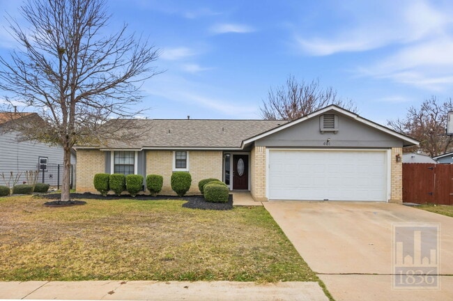 Building Photo - 401 Oakridge Pass