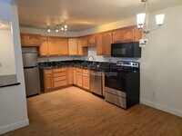 Building Photo - 3939 Madison Ave