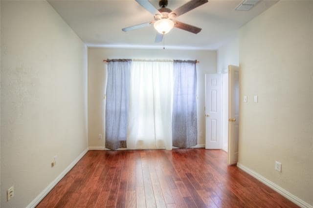 Building Photo - 4132 Elk Springs Trail